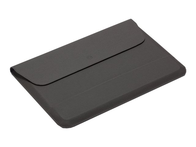 SLEEVE STAND II 7 BLACK .