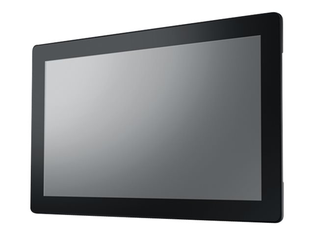 15.6IN FHD N4200 4GB 128GB WIN10 WIFI/BT
