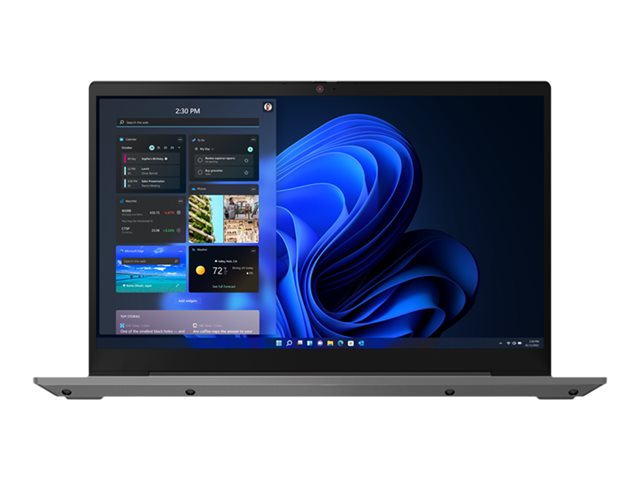 Lenovo ThinkBook 14 G4 IAP - 14" - Intel Core i7 - 1255U - 16 GB RAM - 512 GB SSD - UK