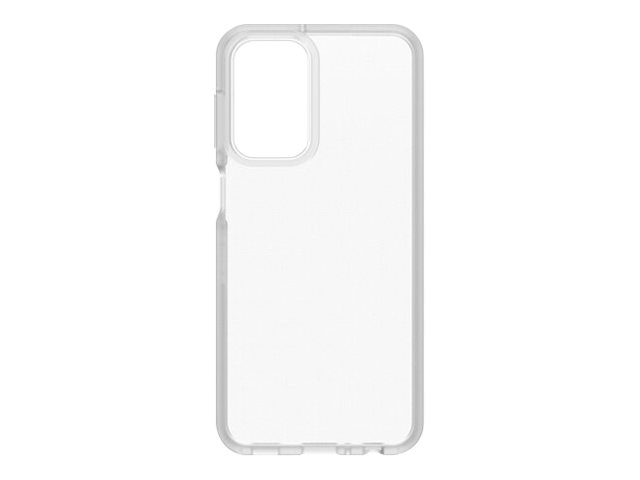 OtterBox React Series - back cover for mobile phone