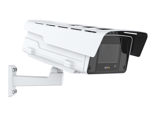 AXIS TQ1809-LE Housing T92G - camera housing