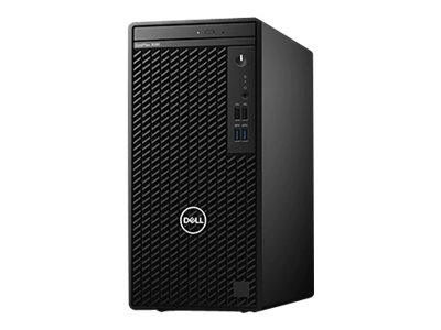 DELL O3080MT I510505 8GB/1TB W10P