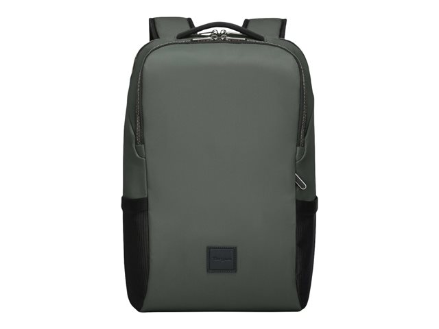 Targus Urban Essential - notebook carrying backpack