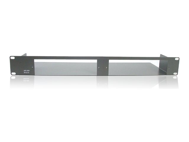 D-Link 2-slot Redundant Power Supply Chassis