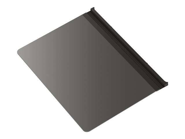 Samsung EF-NX712 - screen privacy filter for tablet