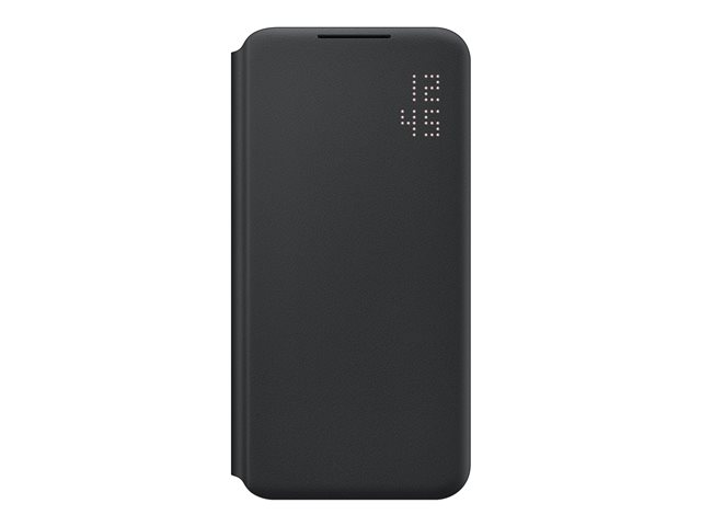 Samsung EF-NS906 - flip cover for mobile phone