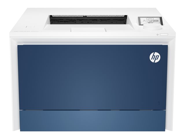HP Color LaserJet Pro 4202dw - printer - colour - laser