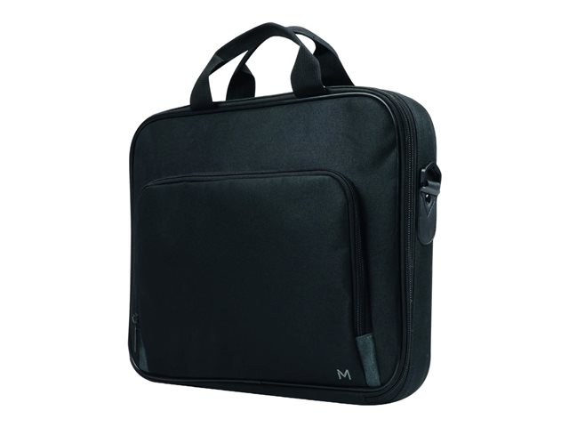 Mobilis The One Basic - notebook carrying case