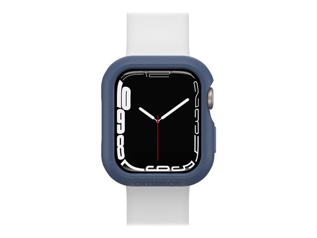 OtterBox - bumper for smart watch