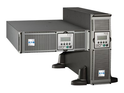 Eaton - UPS battery
