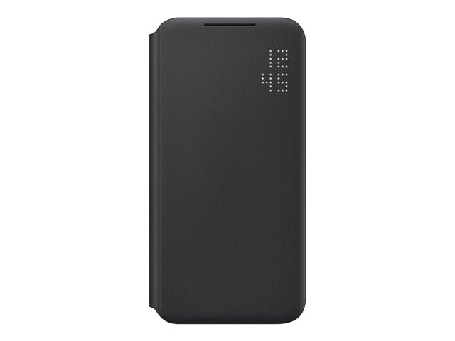 Samsung EF-NS901 - flip cover for mobile phone