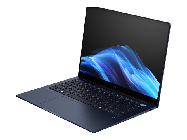 HP ULTRA G1Q X1E7810 16/1TB W11P