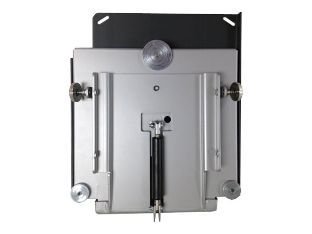 Promethean DLP Extreme Short Throw Projector plate for mobile system