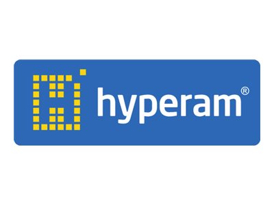 Hyperam - DDR4 - module - 16 GB - DIMM 288-pin - 2666 MHz / PC4-21300 - unbuffered