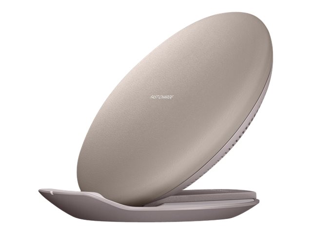 Samsung Fast Charge Wireless Charging Convertible EP-PG950 wireless charging stand