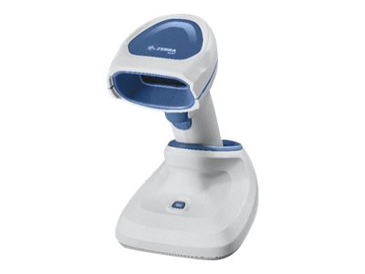 DS8178-HC FIPS PREZ CRADLE MAG USB KIT SCAN+CABLE+CRADLE