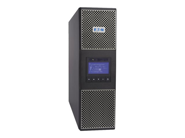 Eaton 9PX - UPS - 2200 Watt - 2200 VA
