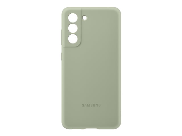 Samsung EF-PG990 - back cover for mobile phone