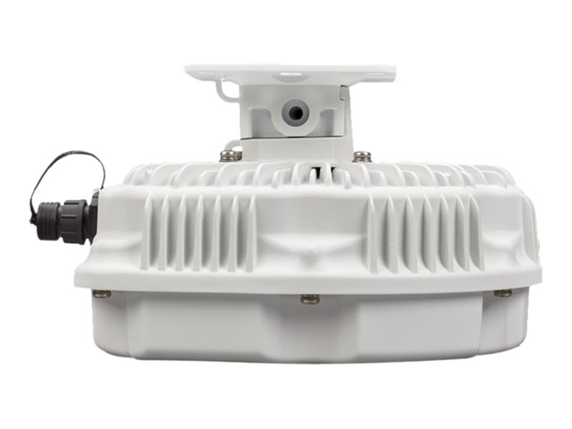 HP 277 Instant 802.11ac (WW) Outdoor AP