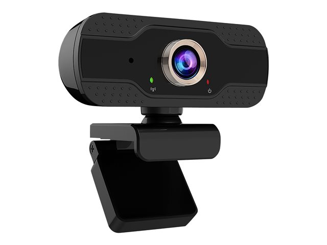 Urban Factory WEBEE - webcam