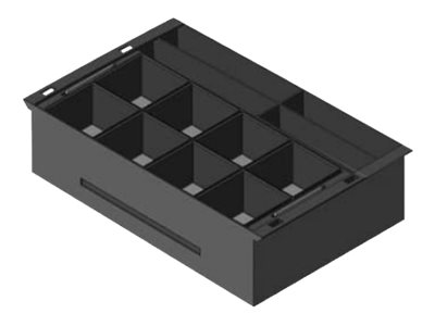 INSERT STD2000-0409+-0411 EURO+STERLING INSERT