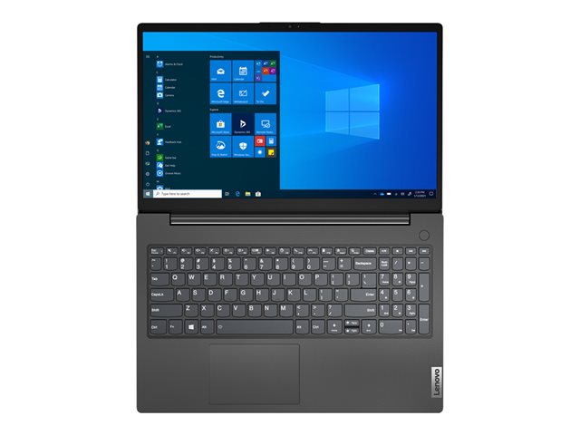 Lenovo V15 G2 ALC - 15.6" - AMD Ryzen 3 5300U - 8 GB RAM - 256 GB SSD - UK