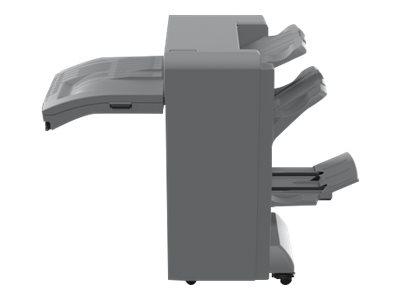 Booklet Staple 2/4 Hole Punch CS/CX94x
