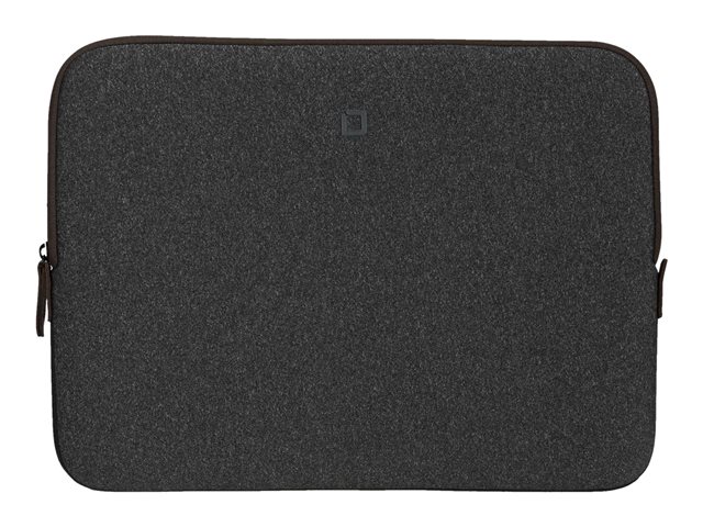 DICOTA urban - notebook sleeve