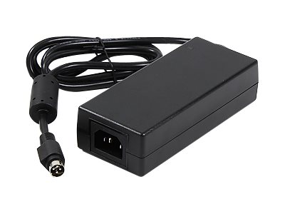 Synology Level VI - power adapter - 100 Watt