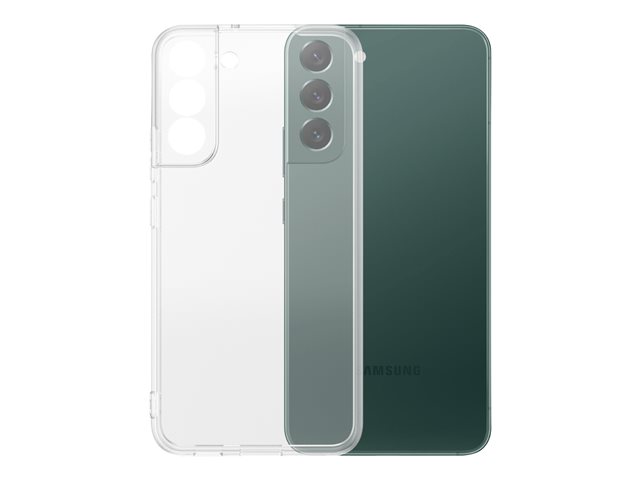 SAFE. CASE SAMSUNG GALAXY S22+ 5G