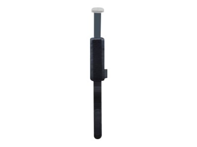 MC22/MC27 SPARE HAND STRAP FOR TERM WITHOUT TRIGGER HANDLE QTY