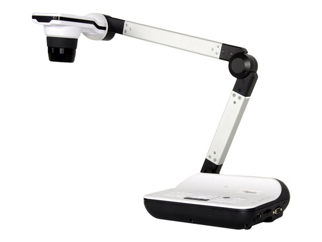 Optoma DC556 - digital document camera