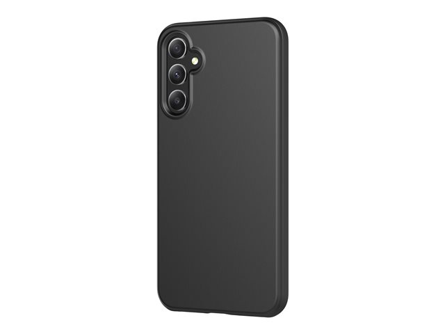 EVOLITE CASE GALAXY A34 5G - BLACK