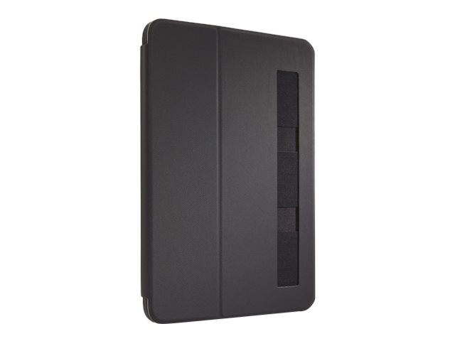 CASE LOGIC SNAPVIEW CASE FOR IPAD AIR 10.9 W/ PENCIL HOLDER