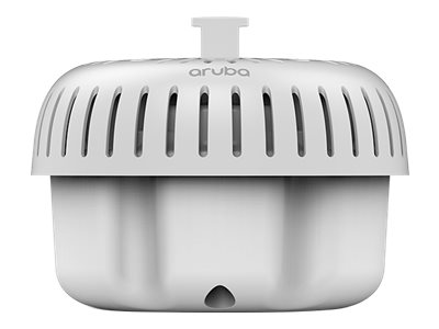 HPE Aruba AP-574 (RW) - Radio access point - Wi-Fi 6 - 2.4 GHz, 5 GHz