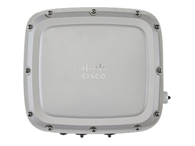 WI-FI 6 OUTDOOR AP INTERNAL ANT -ROW REGULATORY DOMAIN