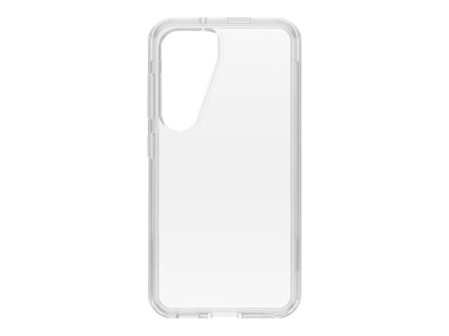 OtterBox Symmetry Series - back cover for mobile phone