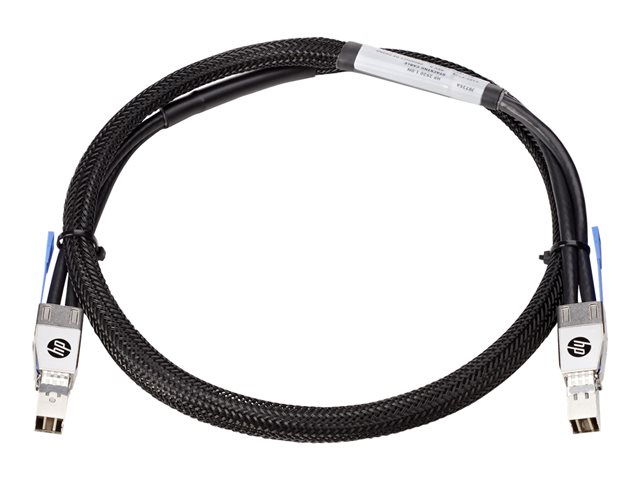 ARUBA 2920/2930M 0.5M STACKING CABLE
