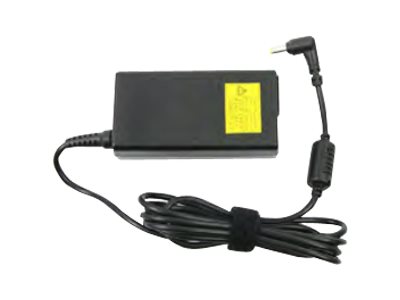 AC Adapter 19V 3.42A 65W includes power cable