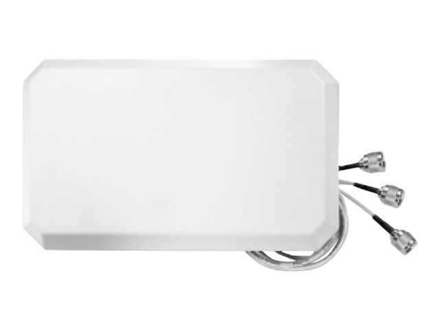 Extreme Networks antenna
