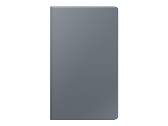 Samsung EF-BT220 - flip cover for tablet