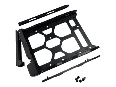 QNAP system hard drive tray