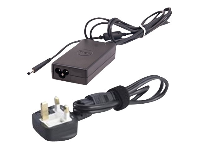 Dell - power adapter - 65 Watt