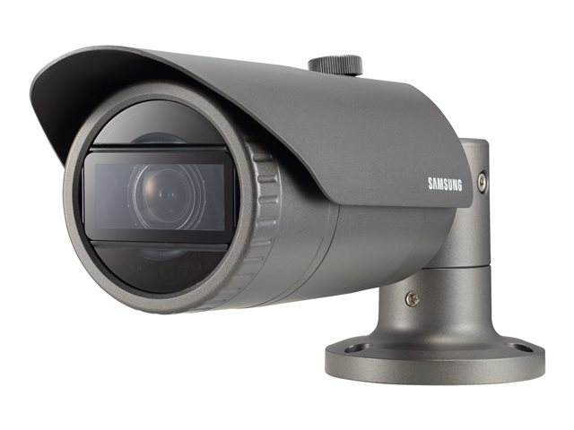 Hanwha Techwin WiseNet Q QNO-7080R - network surveillance camera