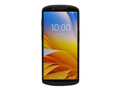 TC58 WAN 6.0IN DISP 5G FR1 WIFI 6E 4GB RAM/64GB ROM SE55 IMAGER
