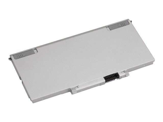 Panasonic CF-VZSU81EA - Laptop battery - 1 x Lithium Ion - for Toughbook CF-AX2
