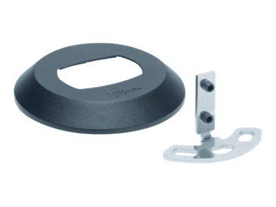 Vogel's Professional Connect-it PFA 9101 mounting component - for LCD display