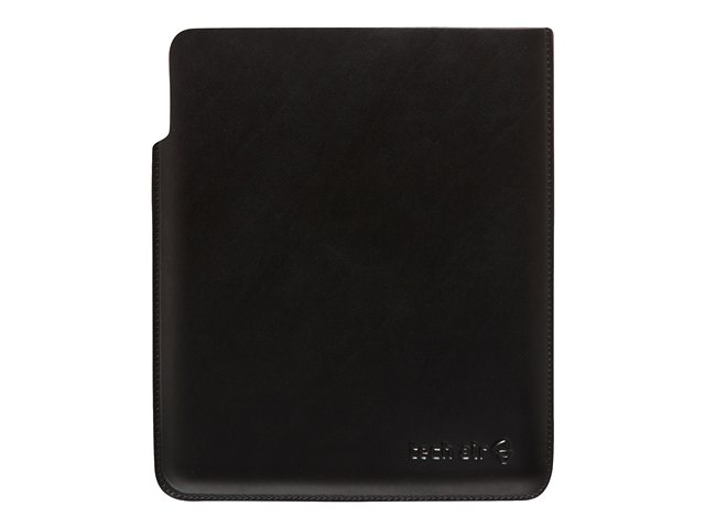 techair TAXIPSL010 - protective sleeve for tablet