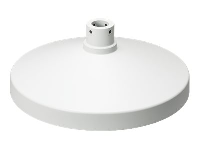 Panasonic i-PRO WV-QSR503-W - camera mounting bracket