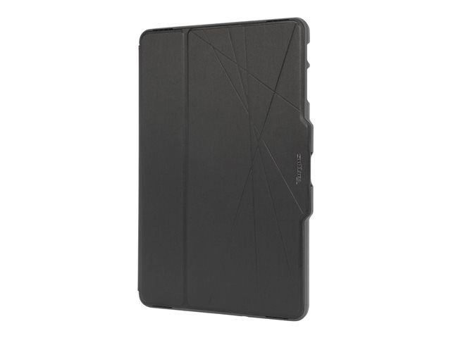 Targus Click-In - flip cover for tablet